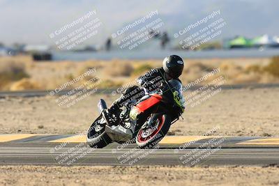 media/Jan-11-2025-CVMA (Sat) [[ddeb3f563a]]/Race 11-Formula 2-CVMA Hooligans/